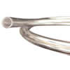 Aeration Vinyl Tubing Hose Aeration Vinyl Tubing Hose