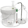 Austin Homebrew 1 Gallon Homebrew Kit