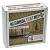 Homebrew Alcohol Test Kit Plus Homebrew Alcohol Test Kit Plus