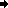 Aeration Tools