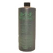 B-T-F Iodophor Solution 1qt-1oz B-T-F Iodophor Solution 1qt-1oz