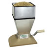 Barley Crusher Malt Mill