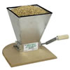 Buy the Barley Crusher Grain Mill