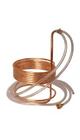 Wort Chiller - 1 (25' x 3/8'' With Tubing) Wort Chiller - 1 (25' x 3/8'' With Tubing)