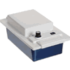 Battery Powered Stir Plate