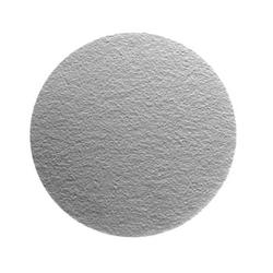 Beer Filter Pads Polish Beer Filter Pads Polish