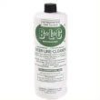 Beer Line Cleaner 32oz Beer Line Cleaner 32oz