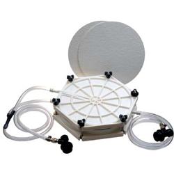 Beer Plate Filter Kit Beer Plate Filter Kit