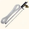 Buy the BeerGun Stainless Bottle Filler