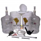 Better Bottle Intermediate Kit Better Bottle Intermediate Kit