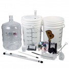 Better Bottle Starter Kit Better Bottle Starter Kit