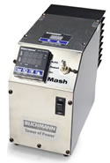 Blichmann Electric Temperature Control Module Blichmann Electric Temperature Control Module