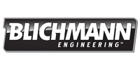 Blichmann Engineering