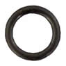 Body Connect Keg Gasket Body Connect Keg Gasket
