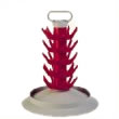 Bottle Tree Compact 45 Bottle Tree Compact 45