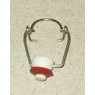 Bottling Flipper Top Cap Bottling Flipper Top Cap