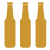 Bottling Supplies