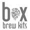 Box Brew Kits Box Brew Kits