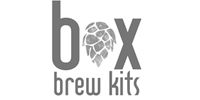 Box Brew Kits