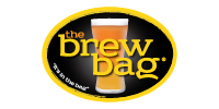 The Brew Bag