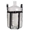 The Carboy Brew Hauler The Carboy Brew Hauler