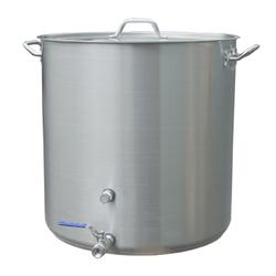 Brew Kettle 26 Gallon Brew Kettle 26 Gallon