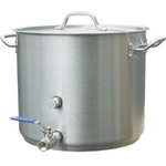 Brew Kettle 8 Gallon Brew Kettle 8 Gallon