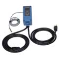 Brewers Edge Temperature Controller Brewers Edge Temperature Controller