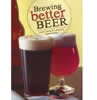 Brewing Better Beer Brewing Better Beer
