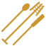 Paddles & Spoons Paddles & Spoons