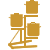 Brewing Systems