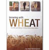 Brewing With Wheat Brewing With Wheat