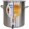 Brewpot Polarware 10 Gallon Brewpot Polarware 10 Gallon