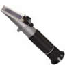Buy the Brix Refractometer with ATC