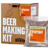 Brooklyn Brew Shop Homebrew Kit