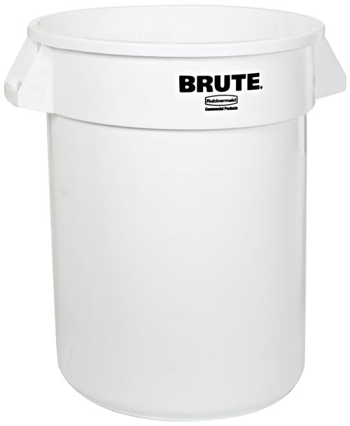 http://www.homebrewing.com/img/brute-storage-can-10-gallon-can.jpg