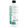 B-T-F Iodophor Solution 32oz. B-T-F Iodophor Solution 32oz.