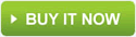Electric Mashing Home Brewing System Electric Mashing Home Brewing System