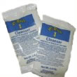 C-Brite Chlorine Based Sanitizer C-Brite Chlorine Based Sanitizer