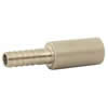Carbonation Stone 0.5 Carbonation Stone 0.5