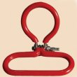 Carboy Handle 6 Gallon