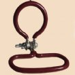 Buy the Carboy Handle 7 Gallon