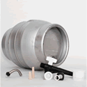 Cask Homebrew Kit Cask Homebrew Kit
