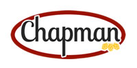 Chapman Brewing Equipment