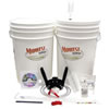 Cider Making Equipment Kit Cider Making Equipment Kit