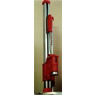 Buy the Colonna Table Model Capper