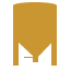 Conical Fermenters Conical Fermenters