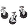 Conical Wheel Option Set Conical Wheel Option Set