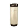 Cornelius Keg - Gaskets Not Replaced Cornelius Keg - Gaskets Not Replaced