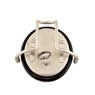 Cornelius Keg Lid New Cornelius Keg Lid New